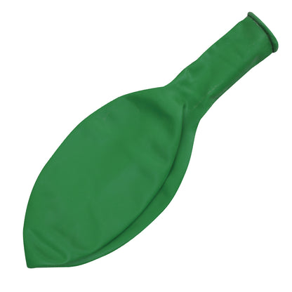 Giant Balloon - Green - Each