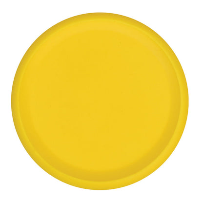Foam Frisbee - Each
