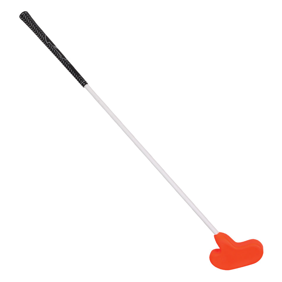 Golf Putter - Each