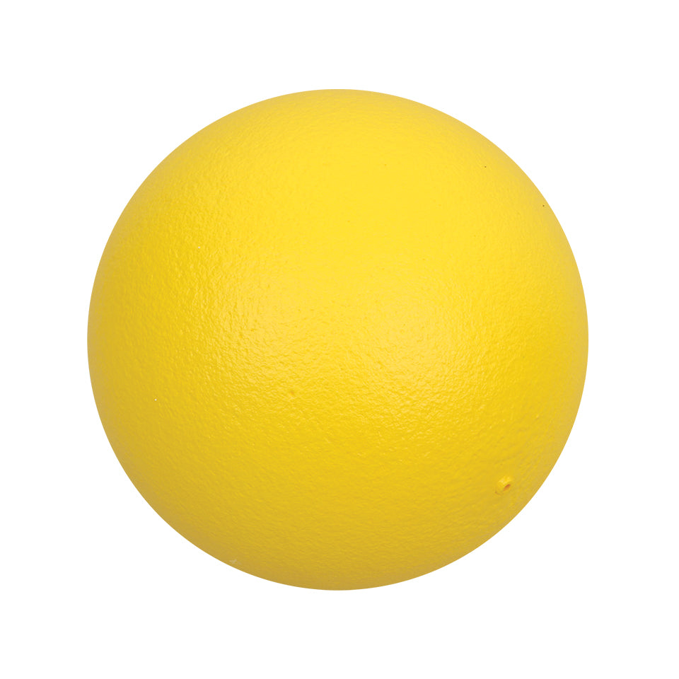Large Foam Ball - 21cm