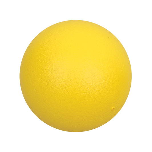 Large Foam Ball - 21cm