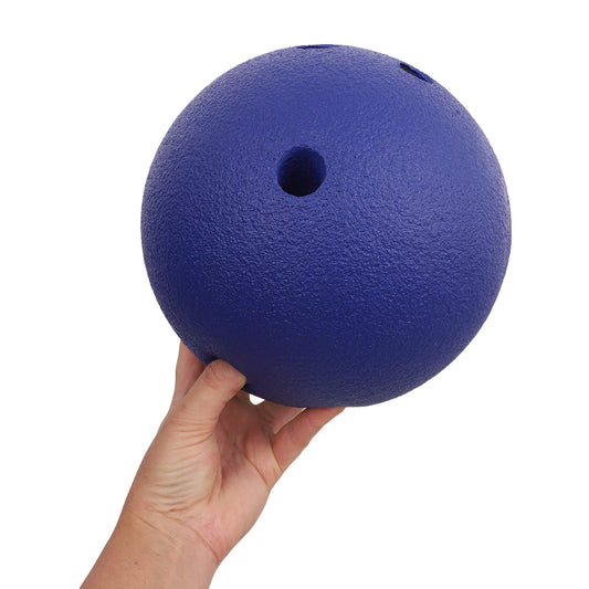 Foam Tenpin Bowling Set - 30cm