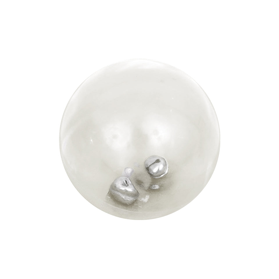 Bell Ball