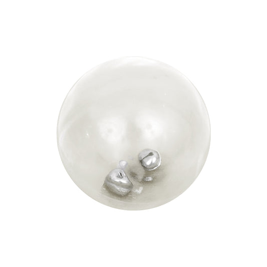 Bell Ball