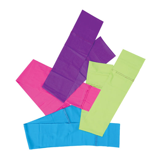 Octaband Links - Pack of 8
