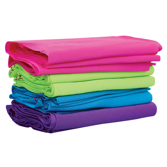 Octaband Links - Pack of 8
