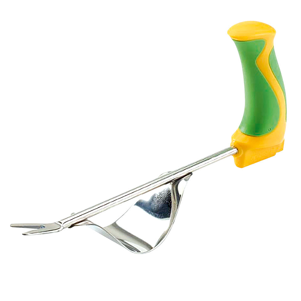 Easi-Grip Weeder - Each