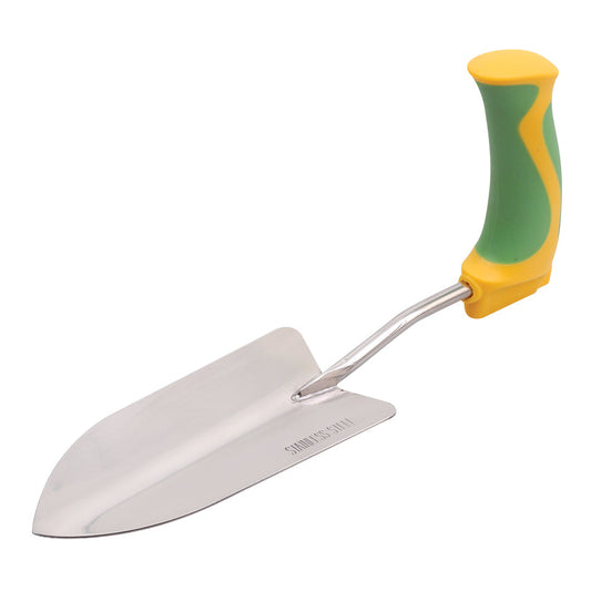 Easi-Grip Trowel - Each