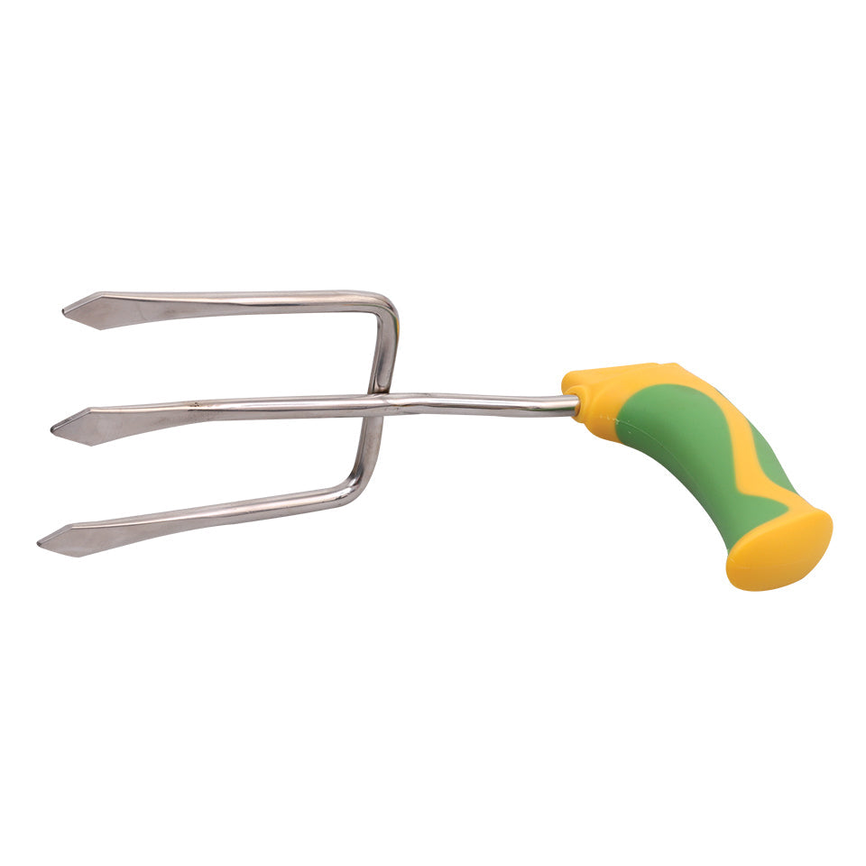 Easi-Grip Fork - Each