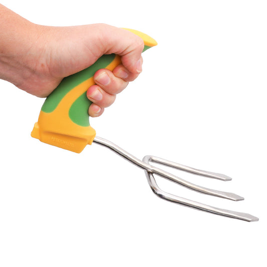 Easi-Grip Fork - Each