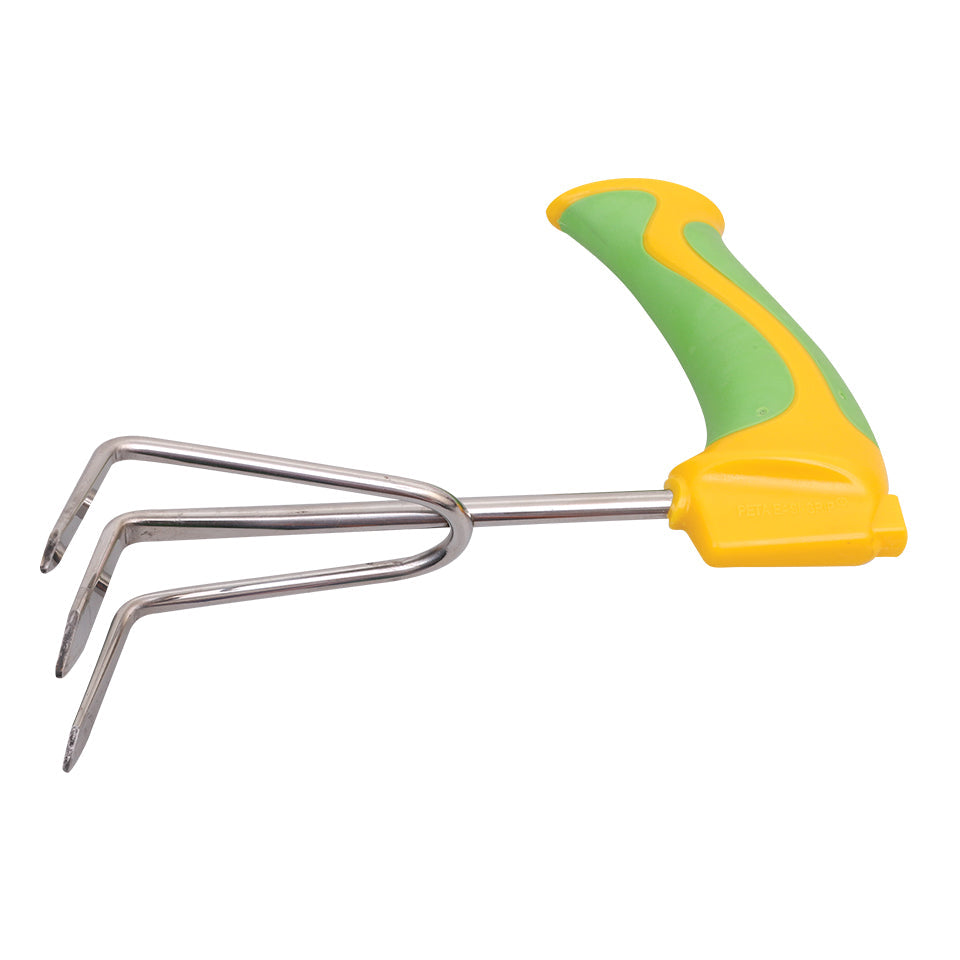 Easi-Grip Cultivator - Each