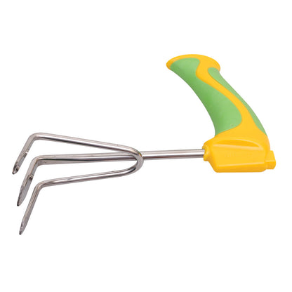 Easi-Grip Cultivator - Each