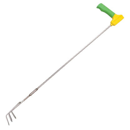 Easi-Grip Long Reach Cultivator - Each