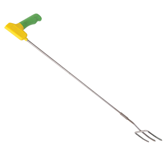 Easi-Grip Long Reach Fork - Each