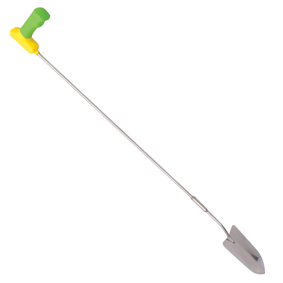 Easi-Grip Long Reach Trowel - Each