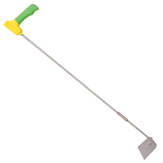 Easi-Grip Long Reach Hoe - Each