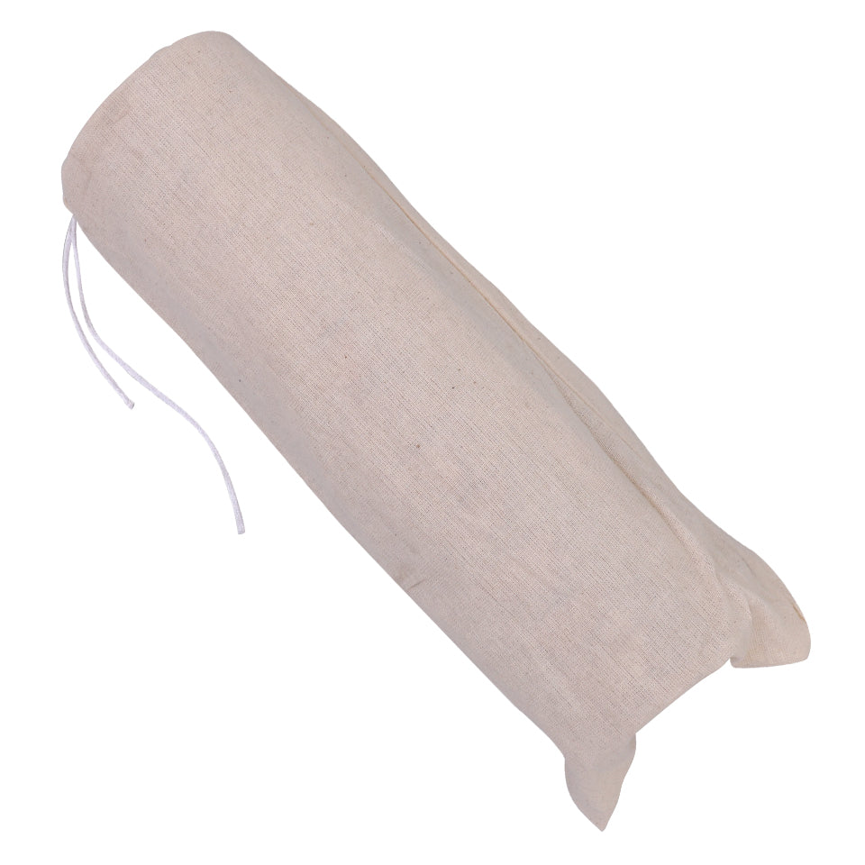 Bamboo Music Stick