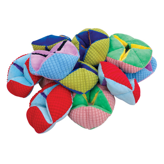 Infinity Flip Fidgets - Pack of 12