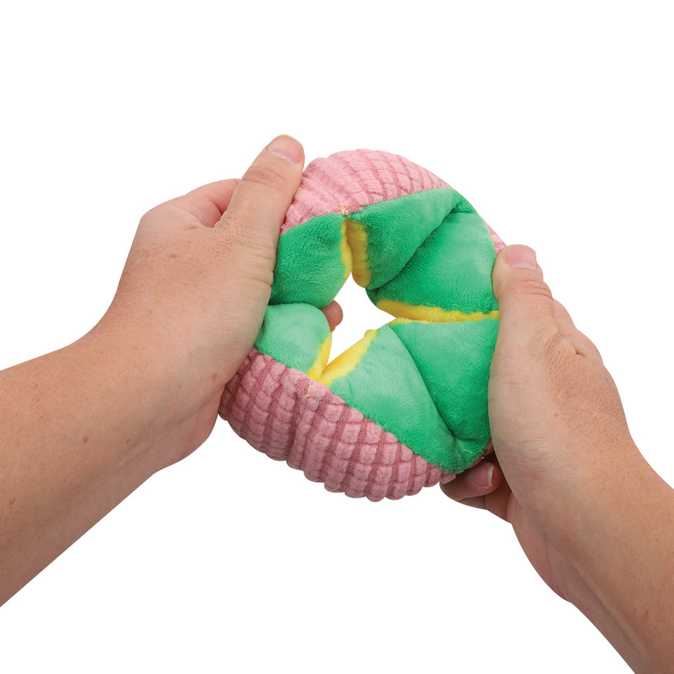 Infinity Flip Fidgets - Pack of 12