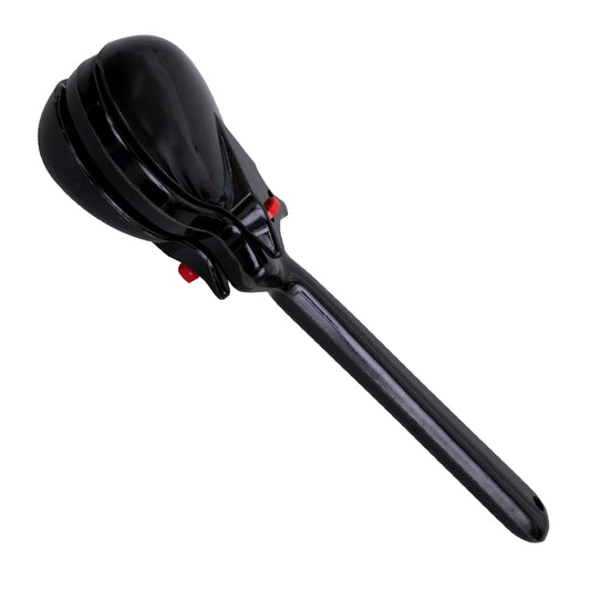 Castanet with Handle - Each