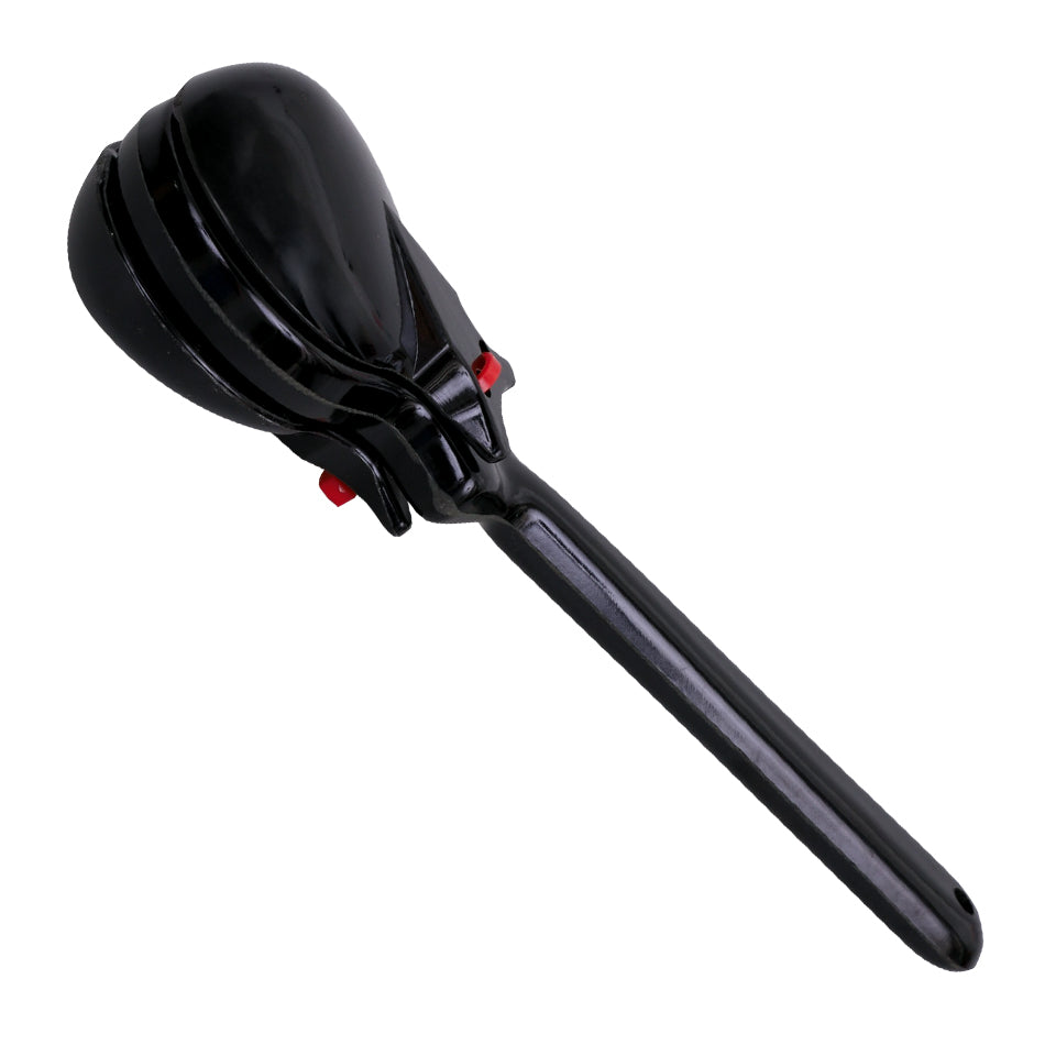Castanet with Handle - Each