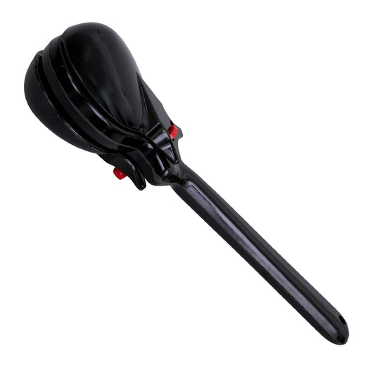 Castanet with Handle - Each