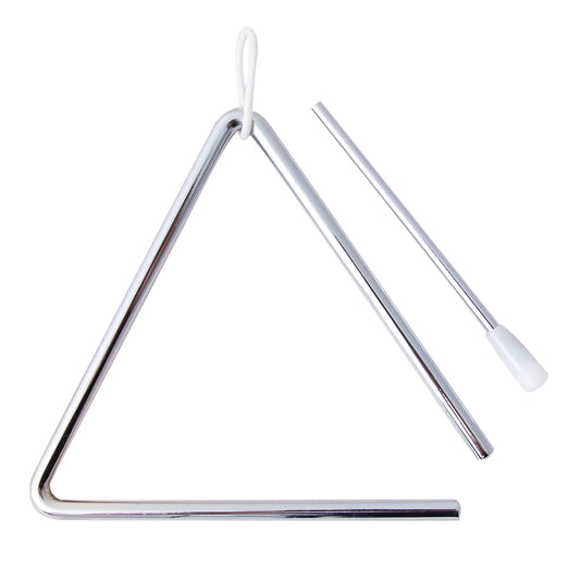Musical Triangle - Each