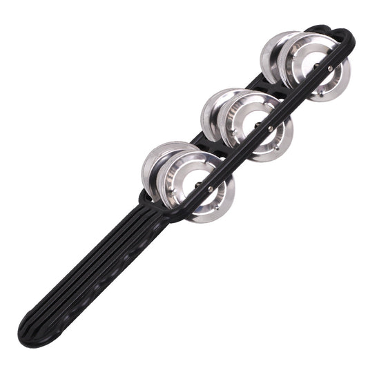 Jingle Stick Instrument - Each