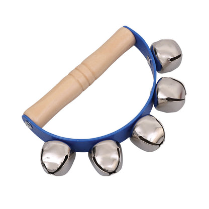 Grip Bells - Each