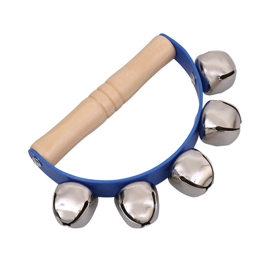 Grip Bells - Each