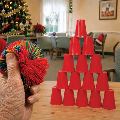 Christmas Games Activity Pack