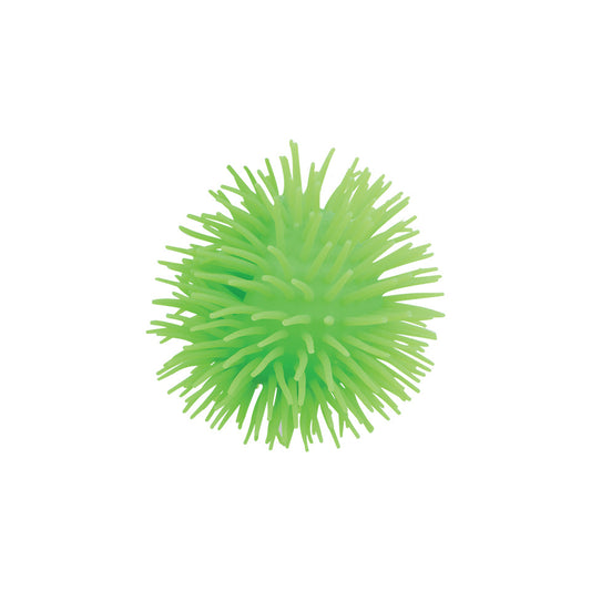 Anemone Sensory Ball - Small -10cm