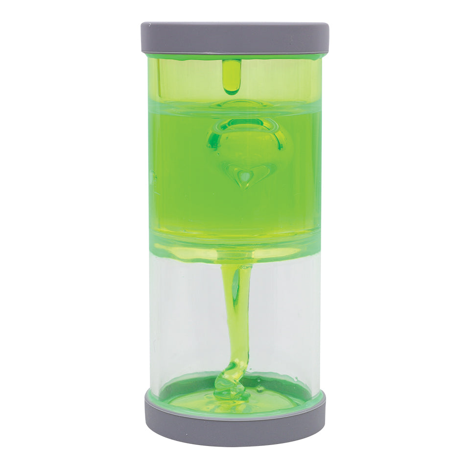 Ooze Tube - Each