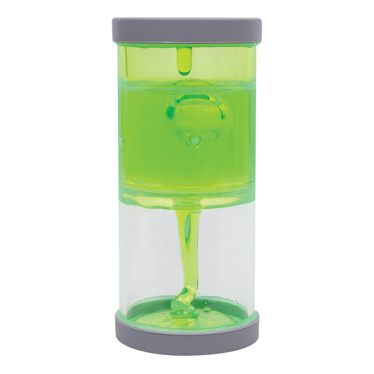 Ooze Tube - Each