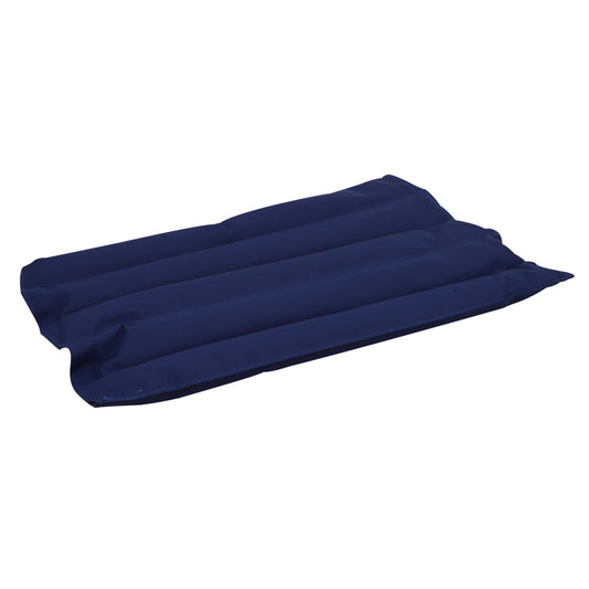 Weighted Lap Pad - Each