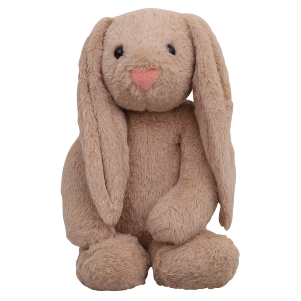 Weighted Rabbit - Each – Wisdom Activities
