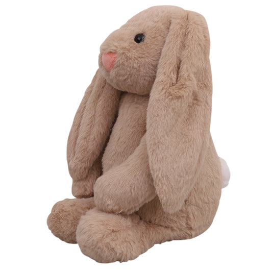 Weighted Rabbit - Each