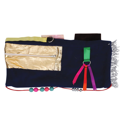 Sensory Hand Muff - Each