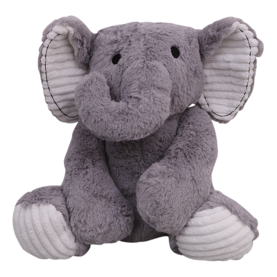 Weighted Elephant - Each