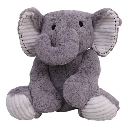 Weighted Elephant - Each