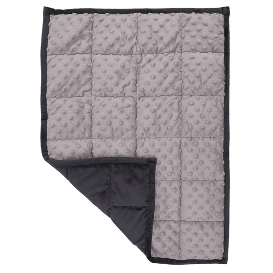Weighted Lap Blanket - Each