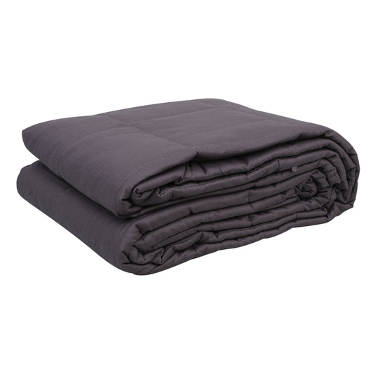 Weighted Blanket - 1 x 1.5m - Each