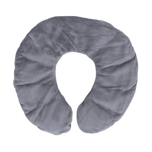 Weighted Shoulder Wrap - Each