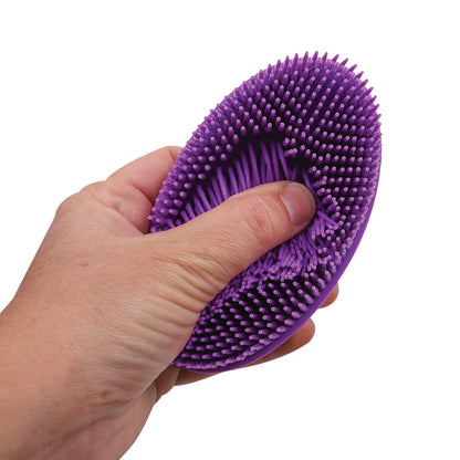 Tactile Sensory Brush - Each