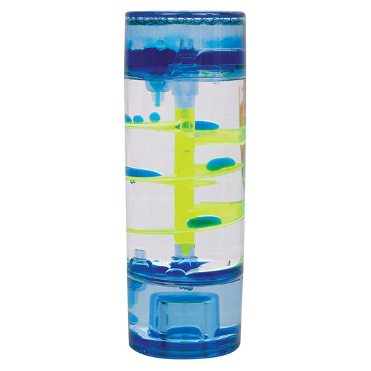 Spiral Liquid Drip Timer - Each
