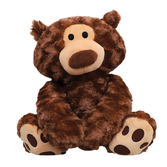 Weighted Bear - Each