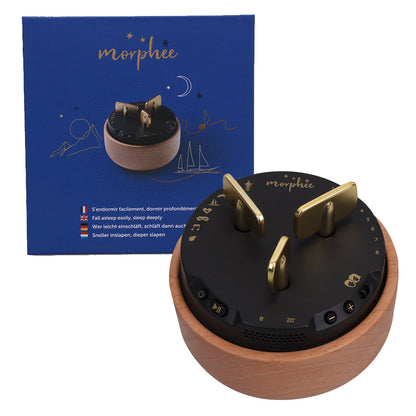 Morphee Sleep Unit