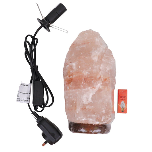 Himalayan Salt Lamp - Each