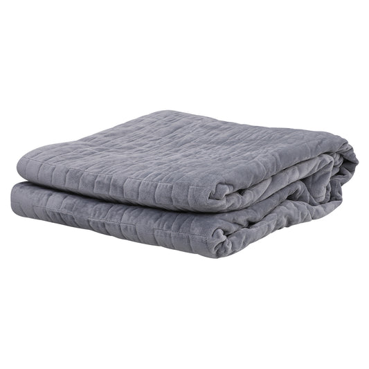Weighted Blanket Cover - 1 x 1.5m - Each