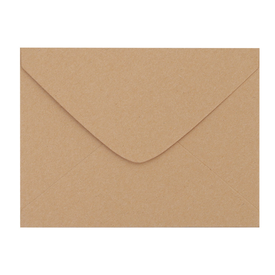 Christmas Greeting Cards - Assorted - Pack of 8